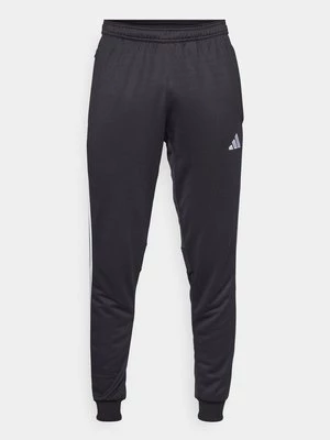 Obrázek produktu Teplákové kalhoty adidas performance