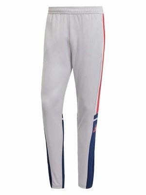 Obrázek produktu Teplákové kalhoty adidas performance