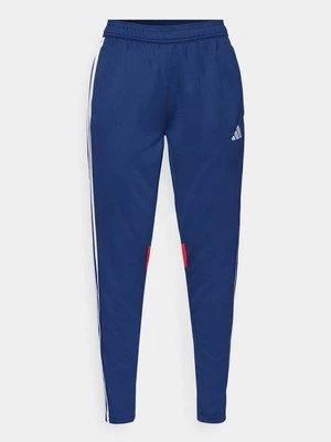 Obrázek produktu Teplákové kalhoty adidas performance