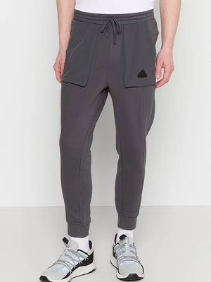 Obrázek produktu Teplákové kalhoty adidas performance