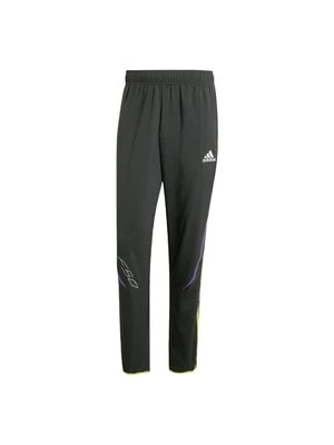 Obrázek produktu Teplákové kalhoty adidas performance