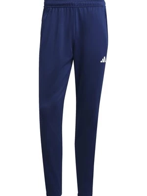Obrázek produktu Teplákové kalhoty adidas performance
