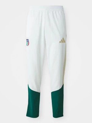 Obrázek produktu Teplákové kalhoty adidas performance