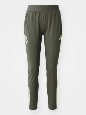 Obrázek produktu Teplákové kalhoty adidas performance