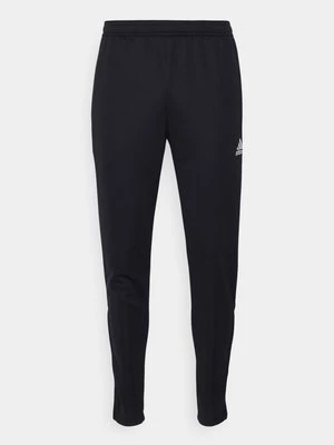 Obrázek produktu Teplákové kalhoty adidas performance