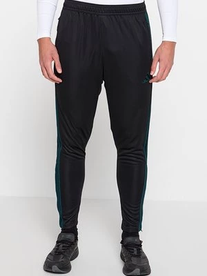 Obrázek produktu Teplákové kalhoty adidas performance