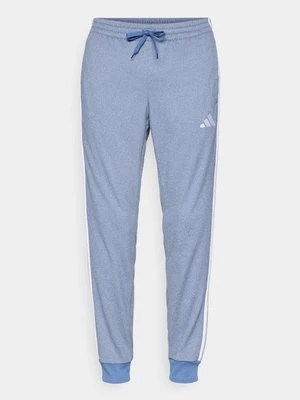 Obrázek produktu Teplákové kalhoty adidas performance