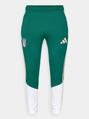 Obrázek produktu Teplákové kalhoty adidas performance