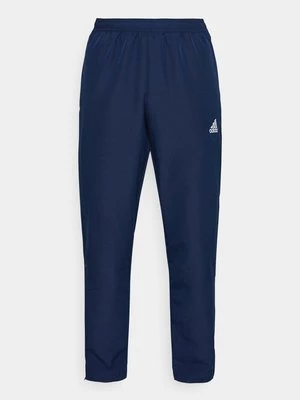 Obrázek produktu Teplákové kalhoty adidas performance