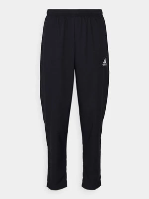 Obrázek produktu Teplákové kalhoty adidas performance