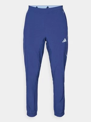 Obrázek produktu Teplákové kalhoty adidas performance
