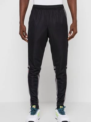 Obrázek produktu Teplákové kalhoty adidas performance