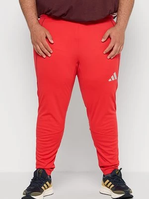 Obrázek produktu Teplákové kalhoty adidas performance