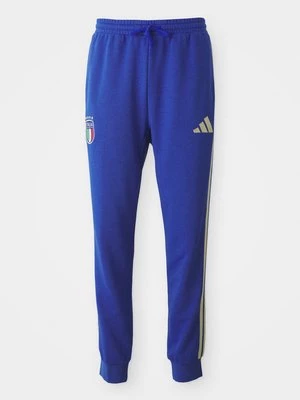 Obrázek produktu Teplákové kalhoty adidas performance
