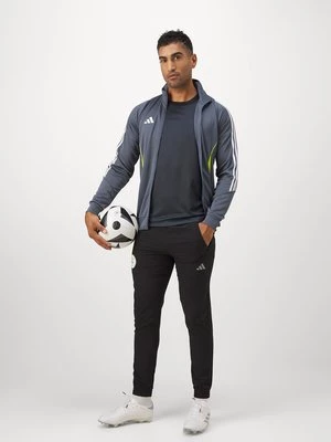 Obrázek produktu Teplákové kalhoty adidas performance