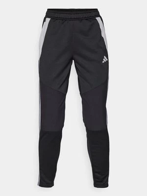 Obrázek produktu Teplákové kalhoty adidas performance