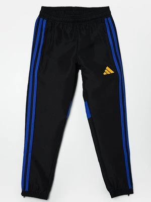 Obrázek produktu Teplákové kalhoty adidas performance