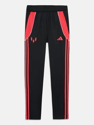 Obrázek produktu Teplákové kalhoty adidas performance