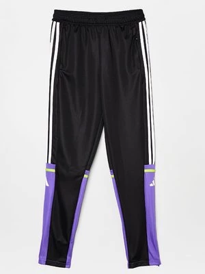 Obrázek produktu Teplákové kalhoty adidas performance