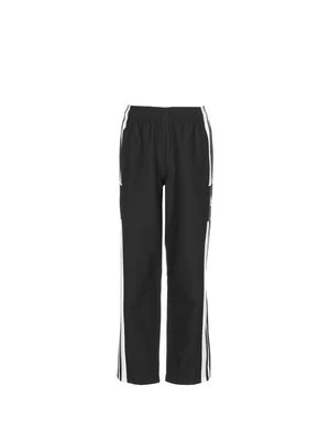Obrázek produktu Teplákové kalhoty adidas performance
