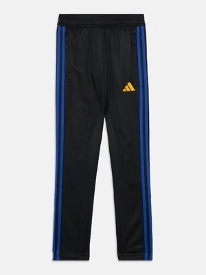 Obrázek produktu Teplákové kalhoty adidas performance