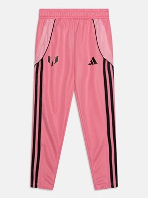 Obrázek produktu Teplákové kalhoty adidas performance