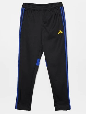 Obrázek produktu Teplákové kalhoty adidas performance