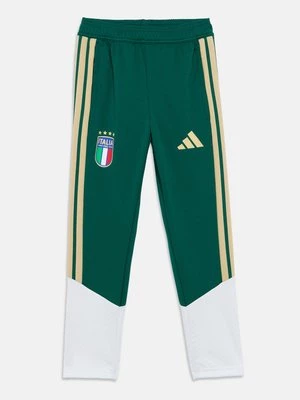 Obrázek produktu Teplákové kalhoty adidas performance