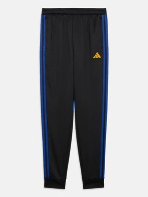 Obrázek produktu Teplákové kalhoty adidas performance
