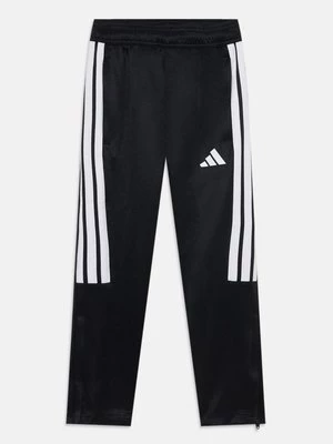 Obrázek produktu Teplákové kalhoty adidas performance