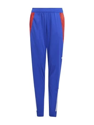 Obrázek produktu Teplákové kalhoty adidas performance