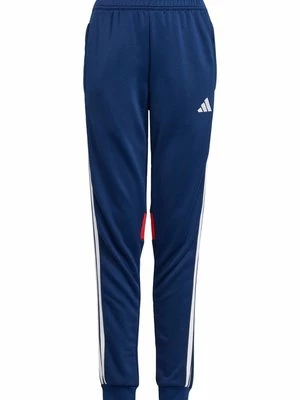 Obrázek produktu Teplákové kalhoty adidas performance