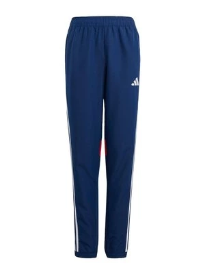 Obrázek produktu Teplákové kalhoty adidas performance