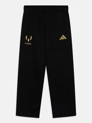 Obrázek produktu Teplákové kalhoty adidas performance