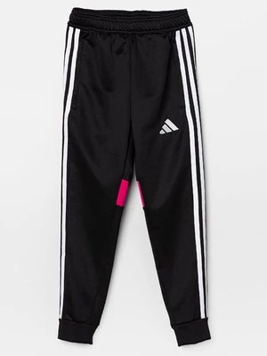 Obrázek produktu Teplákové kalhoty adidas performance