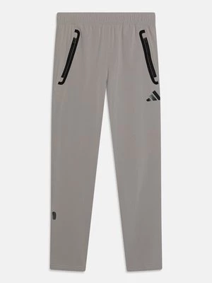 Obrázek produktu Teplákové kalhoty adidas performance