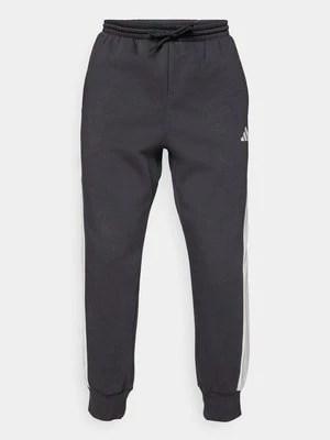 Obrázek produktu Teplákové kalhoty adidas performance