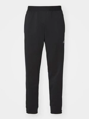 Obrázek produktu Teplákové kalhoty adidas performance