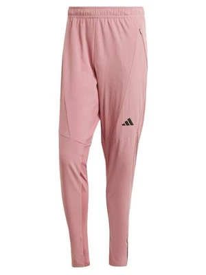 Obrázek produktu Teplákové kalhoty adidas performance