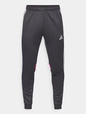 Obrázek produktu Teplákové kalhoty adidas performance