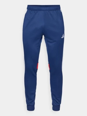Obrázek produktu Teplákové kalhoty adidas performance