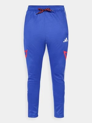 Obrázek produktu Teplákové kalhoty adidas Sportswear