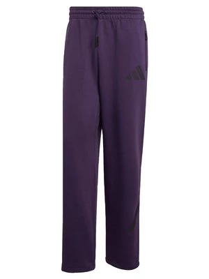 Obrázek produktu Teplákové kalhoty adidas Sportswear