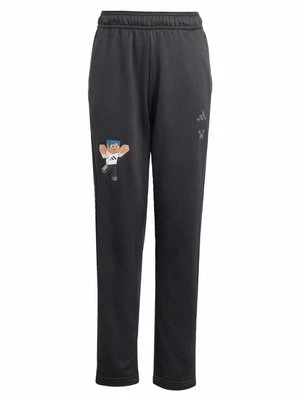 Obrázek produktu Teplákové kalhoty adidas Sportswear