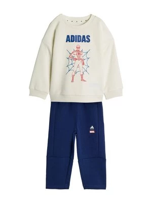 Obrázek produktu Teplákové kalhoty adidas Sportswear