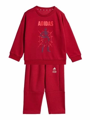 Obrázek produktu Teplákové kalhoty adidas Sportswear