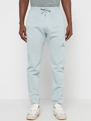 Obrázek produktu Teplákové kalhoty adidas Sportswear