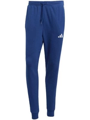 Obrázek produktu Teplákové kalhoty adidas Sportswear