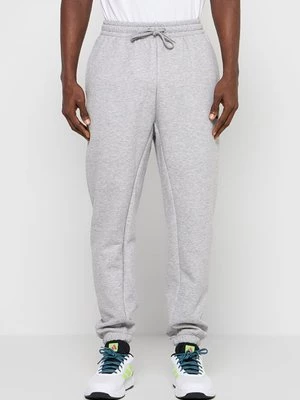 Obrázek produktu Teplákové kalhoty adidas Sportswear