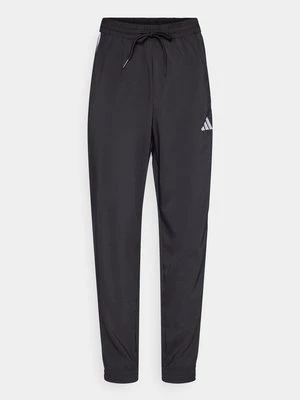 Obrázek produktu Teplákové kalhoty adidas Sportswear